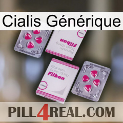 Cialis Générique 33